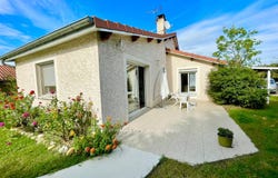 Chanas, Auvergne-Rhône-Alpes 38150