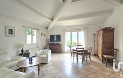 Contes, Provence-Alpes-Côte d'Azur 06390