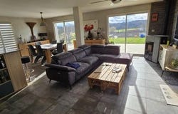 Corcelles-Ferrieres, Franche-Comté 25410