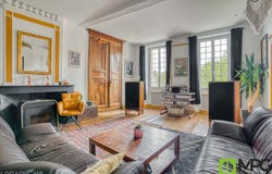 Monflanquin, Aquitaine 47150