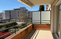 Portes-lès-Valence, Drôme 26800