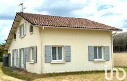 Mont-de-Marsan, Nouvelle-Aquitaine 40000