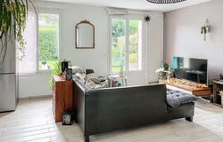 Breuillet, Île-de-France 91650
