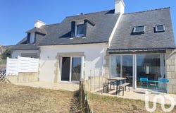 Plouharnel, Brittany 56340