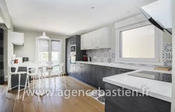 Divonne-les-Bains, Ain 01220