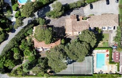ROQUEBRUNE-SUR-ARGENS, Provence-Alpes-Côte d'Azur 83380
