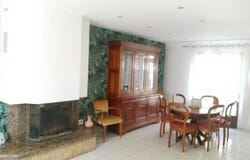 Champhol, Centre 28300