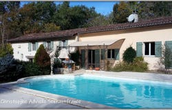 Pineuilh, Gironde 33220