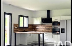 Launaguet, Occitanie 31140