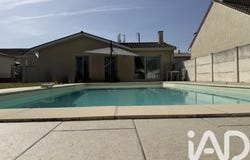 Lormont, Nouvelle-Aquitaine 33310
