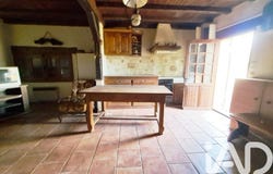 Ginestet, Nouvelle-Aquitaine 24130