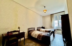 Freyming-Merlebach, Moselle 57800