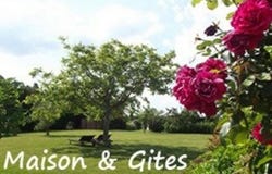 Essarts En Bocage, Pays de la Loire 85140