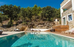 Quissac, Languedoc-Roussillon 30260
