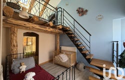 Rosières, Auvergne-Rhône-Alpes 43800