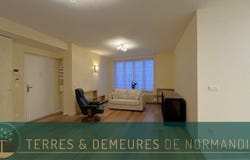 Dieppe, Seine-Maritime 76200
