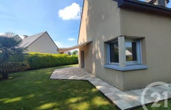 Vitré, Ille-et-Vilaine 35500