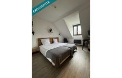 Accous, Aquitaine 64490