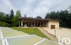 Moissac, Occitanie 82200