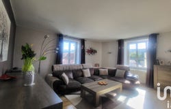 Pontarlier, Bourgogne-Franche-Comté 25300