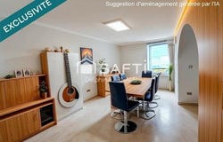 La Petite-Raon, Lorraine 88210
