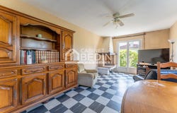 MERIGNAC, Nouvelle-Aquitaine 33700