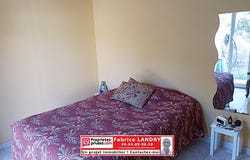 Bompas, Occitanie 66430