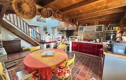 Vanzay, Poitou-Charentes 79120