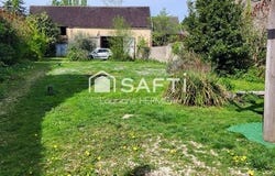 Arces-Dilo, Bourgogne 89320