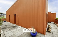 BLANQUEFORT, Nouvelle-Aquitaine 33290