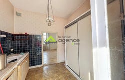 Aubusson, Creuse 23200