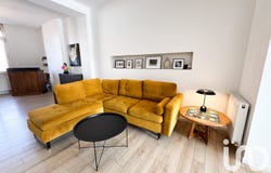 Valenciennes, Hauts-de-France 59300