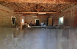 Montagnac, Languedoc-Roussillon 34530