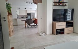 Petite-Rosselle, Lorraine 57540