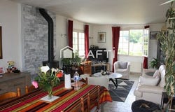 Pontivy, Bretagne 56300