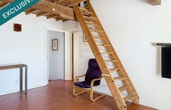 Sauveterre, Midi-Pyrénées 32220