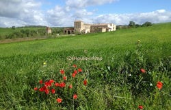lasbordes, Occitanie 11400