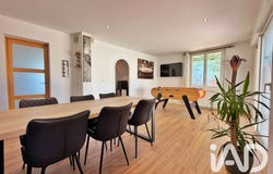 Anglet, Nouvelle-Aquitaine 64600