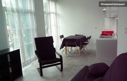 Rouen, Normandy 76000