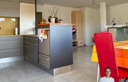 Beaucaire, Languedoc-Roussillon 30300