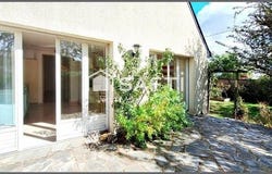 Vitre, Bretagne 35500