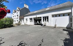 Treffiagat, Bretagne 29730