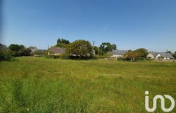 Lingreville, Normandy 50660