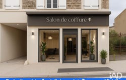 SOUCIEU-EN-JARREST, Auvergne-Rhône-Alpes 69510