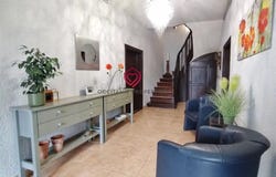 Mas-Cabardès, Languedoc-Roussillon 11380