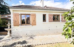 Bourbon-Lancy, Bourgogne-Franche-Comté 71140