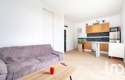 Paimbœuf, Pays de la Loire 44560