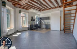 Ablis, Yvelines 78660
