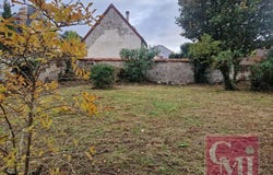 Arpajon, Essonne 91290