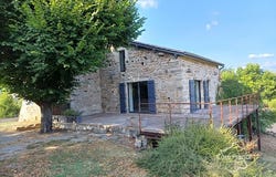 Mercuer, Auvergne-Rhône-Alpes 07200